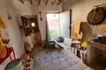 6 bedroom house 383 m² el Pinos Pinoso, Spain