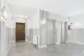 Apartment 10 rooms 353 m² Warsaw, Poland