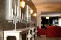 Вилла 3 спальни 700 м² Свийи, Мальта