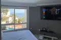 Apartamento 1 habitacion 52 m² Dos Hermanas, Španjolska