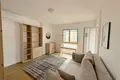 3 bedroom apartment 110 m² Budva, Montenegro
