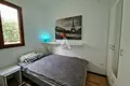 Mieszkanie 2 pokoi 65 m² w Budva, Czarnogóra