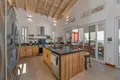 Dom 3 pokoi 390 m² Roatan, Honduras