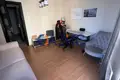 Mieszkanie 4 pokoi 155 m² Sweti Włas, Bułgaria