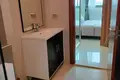 1 bedroom condo  Pattaya City, Thailand