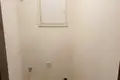 Apartamento 2 habitaciones 85 m² Abu Dabi, Emiratos Árabes Unidos