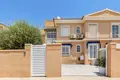 Apartamento 2 habitaciones 53 m² Orihuela, Španjolska