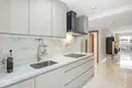 Appartement 2 chambres 110 m² Espagne, Espagne