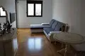 Wohnung 1 Schlafzimmer 45 m² Boreti, Montenegro