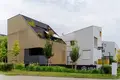 Квартира 4 комнаты 154 м² Познань, Польша