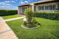 Villa 3 pièces 90 m² Neos Marmaras, Grèce