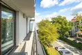 Mieszkanie 2 pokoi 35 m² Kraków, Polska