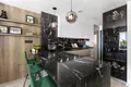Dom 3 pokoi 198 m² Manilva, Hiszpania