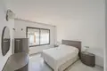 Dom 4 pokoi 124 m² San Pedro Alcantara, Hiszpania