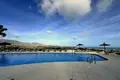 Appartement 2 chambres 99 m² Mijas, Espagne