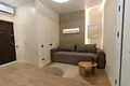 Appartement 1 chambre 42 m² Odessa, Ukraine