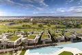 Villa 112 m² Mutxamel, Spanien