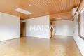 Дом  Сипоо, Финляндия