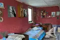 Dom 45 m² Carnaucycki sielski Saviet, Białoruś