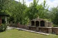 Hotel 767 m² en Budva, Montenegro