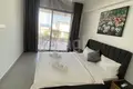 2 room apartment 85 m² Cyprus, Cyprus