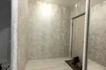 Квартира 1 комната 42 м² Мухавецкий сельский Совет, Беларусь