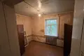 Apartment 55 m² Kalodziscanski sielski Saviet, Belarus