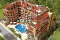 Appartement 2 chambres 165 m² Nessebar, Bulgarie