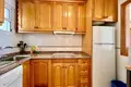 Mieszkanie 2 pokoi 73 m² Torrevieja, Hiszpania