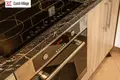 Квартира 2 комнаты 34 м² Столица Прага, Чехия