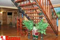 Room 420 m² Barscouski sielski Saviet, Belarus