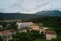 Apartamento 1 habitacion 32 m² Tivat, Montenegro