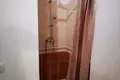 1 bedroom apartment 43 m² Nice, France