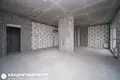 Wohnung 3 zimmer 63 m² Minsk, Belarus