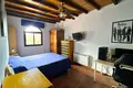 Haus 5 Schlafzimmer 337 m² Mijas, Spanien
