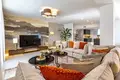 Casa 3 habitaciones 153 m² Mijas, Španjolska