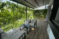 Villa de 4 habitaciones 162 m² Karavas, Chipre del Norte