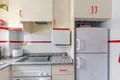 2 bedroom apartment 51 m² Torrevieja, Spain