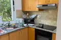 Apartamento 2 habitaciones 106 m² Limasol, Chipre