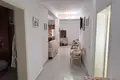 2 bedroom apartment 145 m² Bashkia Durres, Albania