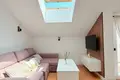 2 bedroom apartment 127 m² Fuengirola, Spain