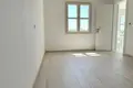 3 bedroom apartment 159 m² Kouklia, Cyprus