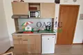 Appartement 3 chambres 142 m² Ravda, Bulgarie