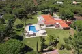 3 bedroom villa 313 m² Loule, Portugal