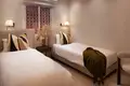 3 bedroom apartment 127 m² Dos Hermanas, Spain