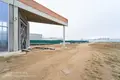 Pomieszczenie biurowe 1 228 m² Koladzicze, Białoruś