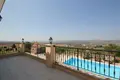 4 bedroom apartment 300 m² Paphos Municipality, Cyprus