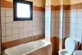 Szeregowiec 5 pokojów 206 m² Kynopiastes, Grecja