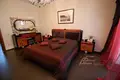 8 room house 440 m² in Troitsk, Russia