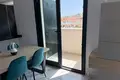 Квартира 3 комнаты 95 м² Ориуэла, Испания